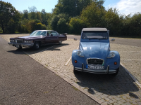 IMG_20240915_130451351