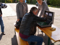 IMG_20240915_131114468