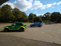 IMG_20240915_133656624