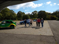 IMG_20240915_133755610