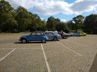 IMG_20240915_134302733