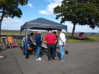 IMG_20240915_134310803