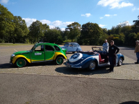 IMG_20240915_150629210