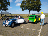 IMG_20240915_150829161