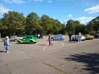 IMG_20240915_153114983