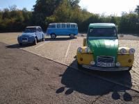IMG_20240915_155210349