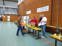 IMG_20240915_172958664