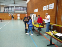 IMG_20240915_173036929