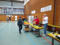 IMG_20240915_173116310