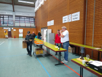 IMG_20240915_173134838