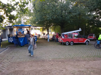 IMG_20240915_182201366