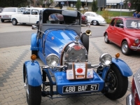 2014 001