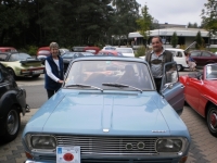 2014 003