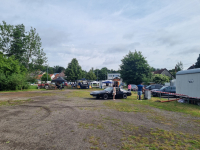 20250601_094059-min