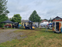 20250601_094214-min