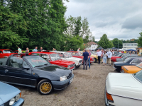 20250601_120047-min