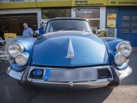 P1100773