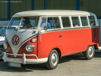 P1100940