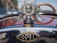 P1111119