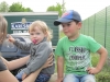 saisoneroeffnung_2011_056