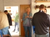 saisoneroeffnung_2011_059