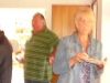 saisoneroeffnung_2011_060