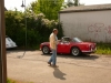 saisoneroeffnung_2011_062