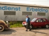 saisoneroeffnung_2011_063