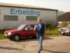 saisoneroeffnung_2011_064