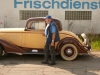 saisoneroeffnung_2011_065