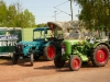 saisoneroeffnung_2011_070