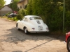 saisoneroeffnung_2011_072