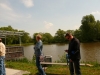 saisoneroeffnung_2011_075