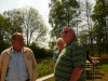 saisoneroeffnung_2011_076