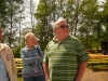 saisoneroeffnung_2011_077
