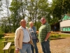 saisoneroeffnung_2011_078