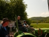 saisoneroeffnung_2011_080