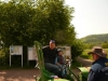 saisoneroeffnung_2011_081