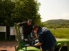 saisoneroeffnung_2011_082