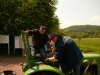 saisoneroeffnung_2011_083