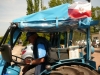 saisoneroeffnung_2011_085