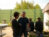 saisoneroeffnung_2011_089