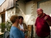 saisoneroeffnung_2011_090