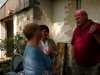 saisoneroeffnung_2011_091