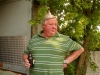 saisoneroeffnung_2011_092