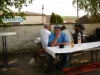 saisoneroeffnung_2011_097