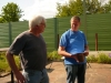 saisoneroeffnung_2011_100