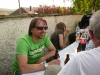 saisoneroeffnung_2011_103