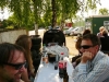 saisoneroeffnung_2011_105