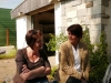 saisoneroeffnung_2011_106
